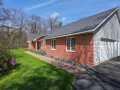 Eleva Residential Real Estate