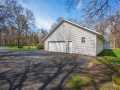 Eleva Residential Real Estate