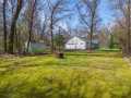Eleva Residential Real Estate