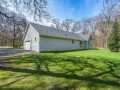Eleva Residential Real Estate