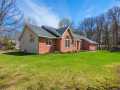 Eleva Residential Real Estate