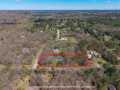 Eleva Residential Real Estate