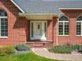 Eleva Residential Real Estate