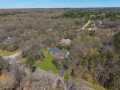 Eleva Residential Real Estate