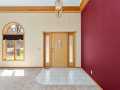 Eleva Residential Real Estate