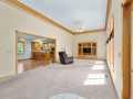 Eleva Residential Real Estate