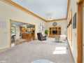 Eleva Residential Real Estate