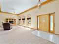 Eleva Residential Real Estate
