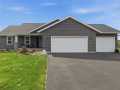 Chippewa Falls Residential Real Estate