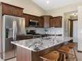 Chippewa Falls Residential Real Estate