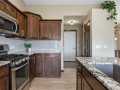 Chippewa Falls Residential Real Estate