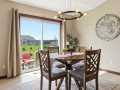 Chippewa Falls Residential Real Estate