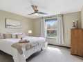 Chippewa Falls Residential Real Estate