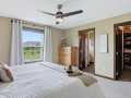 Chippewa Falls Residential Real Estate