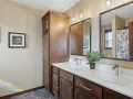Chippewa Falls Residential Real Estate