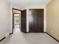 Chippewa Falls Residential Real Estate