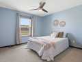 Chippewa Falls Residential Real Estate