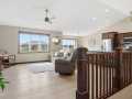 Chippewa Falls Residential Real Estate