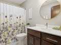 Chippewa Falls Residential Real Estate