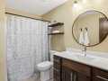Chippewa Falls Residential Real Estate