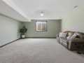 Chippewa Falls Residential Real Estate