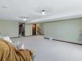 Chippewa Falls Residential Real Estate