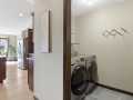 Chippewa Falls Residential Real Estate