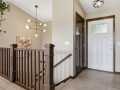 Chippewa Falls Residential Real Estate