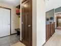 Chippewa Falls Residential Real Estate