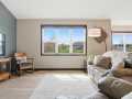 Chippewa Falls Residential Real Estate