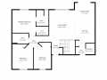 Chippewa Falls Residential Real Estate