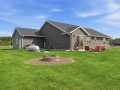 Chippewa Falls Residential Real Estate