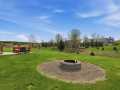 Chippewa Falls Residential Real Estate