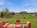 Chippewa Falls Residential Real Estate