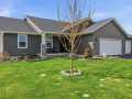 Chippewa Falls Residential Real Estate