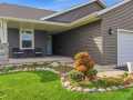 Chippewa Falls Residential Real Estate