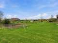 Chippewa Falls Residential Real Estate