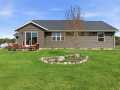 Chippewa Falls Residential Real Estate