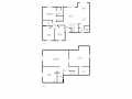 Chippewa Falls Residential Real Estate