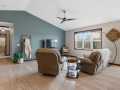 Chippewa Falls Residential Real Estate