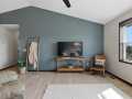 Chippewa Falls Residential Real Estate