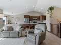 Chippewa Falls Residential Real Estate