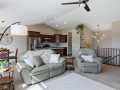 Chippewa Falls Residential Real Estate