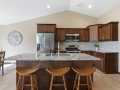 Chippewa Falls Residential Real Estate