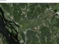 Alma Land Real Estate