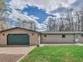 Ladysmith Residential Real Estate