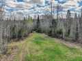 Ladysmith Residential Real Estate