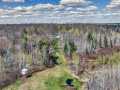 Ladysmith Residential Real Estate