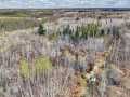 Ladysmith Residential Real Estate