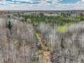 Ladysmith Residential Real Estate